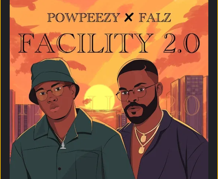 Powpeezy-Falz-Facility-Remix-1.png