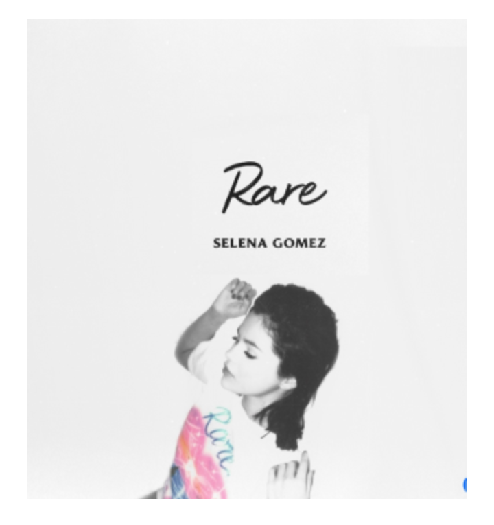 Selena-Gomez-Rare-1.jpg