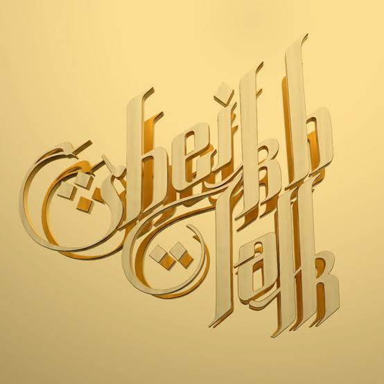 Tyga-Sheikh-Talk-1.jpeg