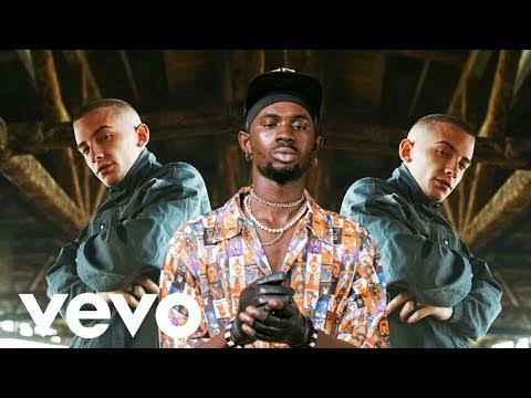 ArrDee-Ft-Black-Sherif-Come-Go-Remix-1.jpeg
