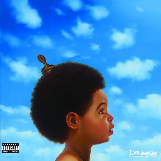Drake-Worst-Behavior-1.jpg