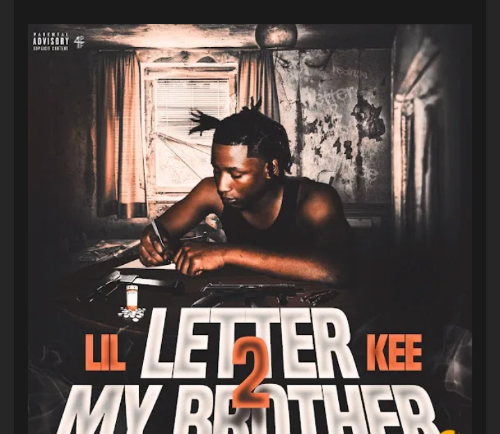 Lil-Kee-Planned-Out-1.jpg