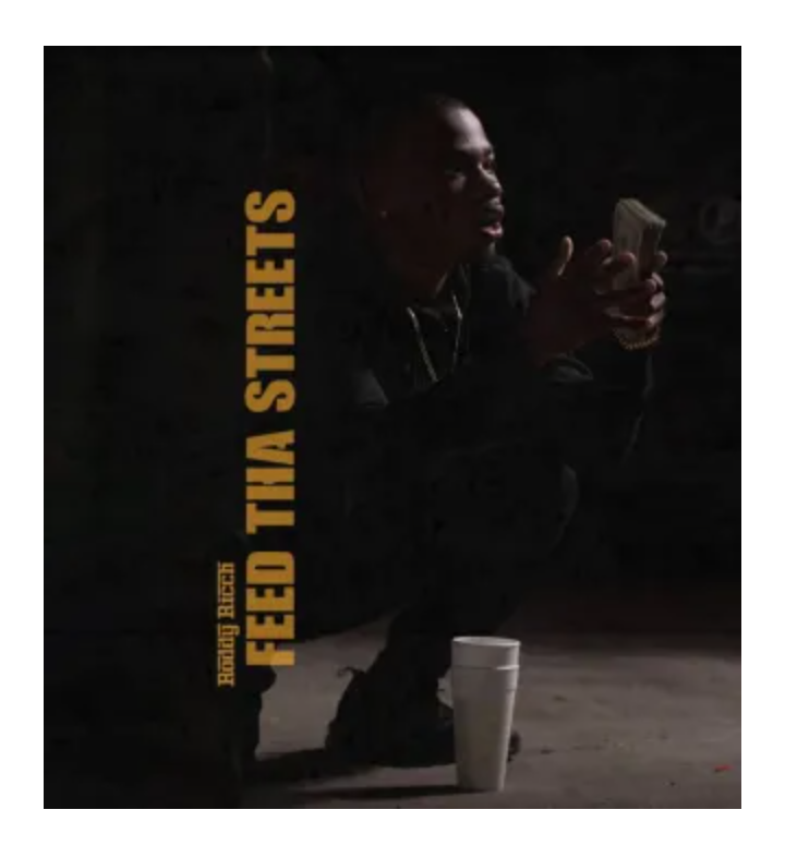 Roddy-Ricch-Uber-1.jpg