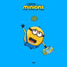 Yeat-Rich-Minion-1.jpg
