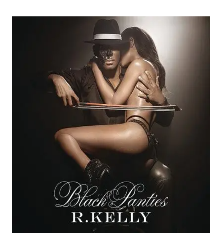 R-Kelly-Show-Ya-Pussy-ft-Migos-Juicy-J-1.jpg