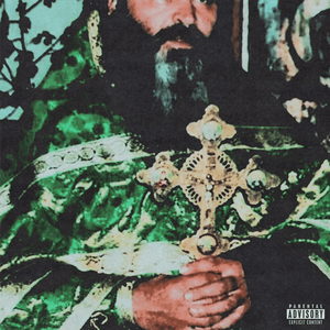 UICIDEBOY-Fucking-Your-Culture-1.jpg