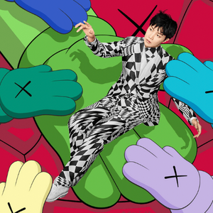 j-hope-Safety-Zone-1.jpg