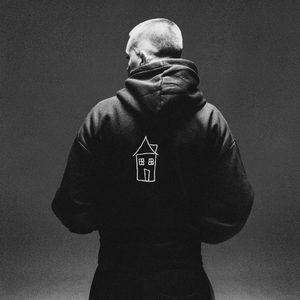 Aitch-My-G-Ft-Ed-Sheeran-1.jpg