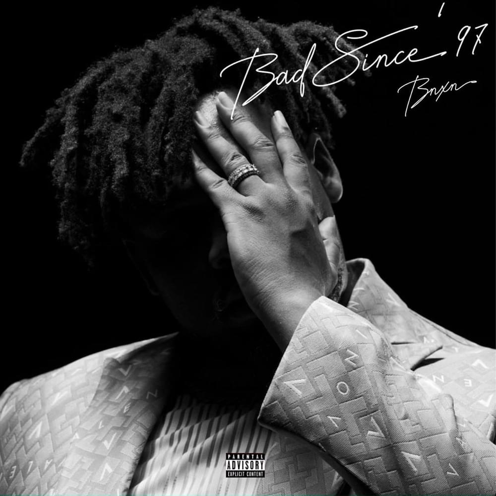 BNXN-fka-Buju-Ft-Olamide-Modupe-1.jpg