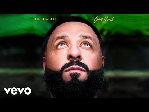 DJ-Khaled-Beautiful-ft-Future-SZA-1.jpg