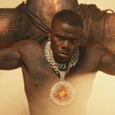 DaBaby-Tough-Skin-1.jpg