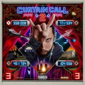 Eminem-Not-Afraid-Audio-1.jpg