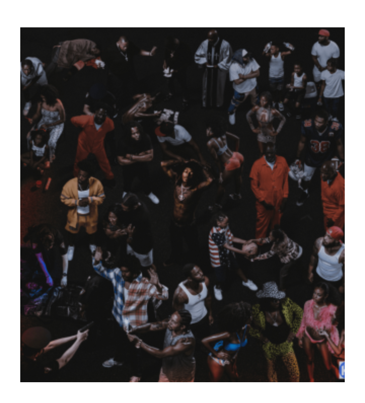 JID-Kenny-Mason-Just-In-Time-Ft-Lil-Wayne-1.jpg