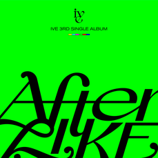 LIKE-IVE-After-1.jpg