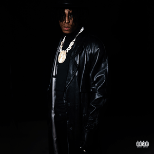 YoungBoy-Never-Broke-Again-My-Go-To-Ft-Kehlani-1.jpg