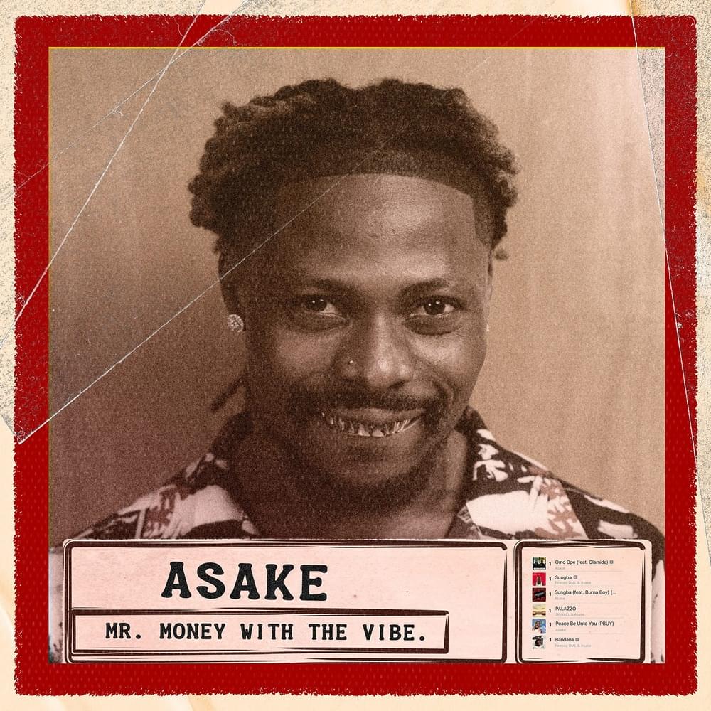 Asake-Sungba-Remix-Ft-Burna-Boy-Audio-1.jpg