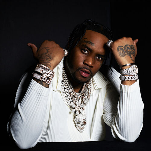 Fivio-Foreign-God-Did-Freestyle-1.jpg