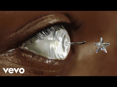 Lil-Nas-X-STAR-WALKIN-League-of-Legends-Worlds-Anthem-1.jpg