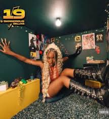 Ayra-Starr-Toxic-Audio-1.jpg