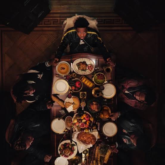 ALBUM-Roddy-Ricch-Feed-Tha-Streets-3-1.jpeg