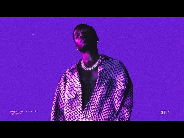 ALBUM-Wizkid-More-Love-Less-Ego-1.jpg