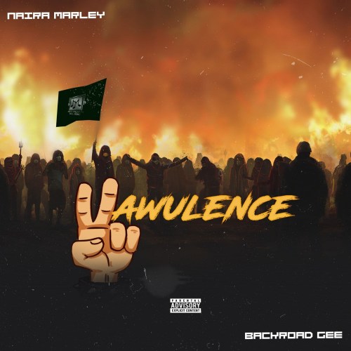 Naira-Marley-Vawulence-ft-Backroad-Gee-1.jpg