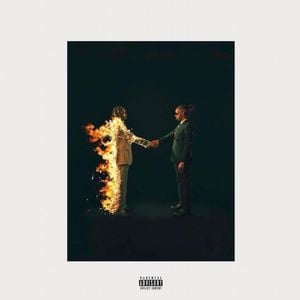 Metro-Boomin-All-The-Money-ft-Gunna-1.jpg