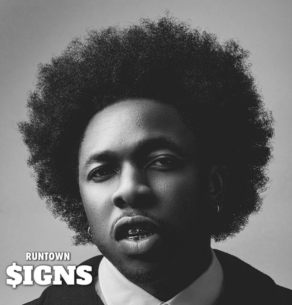 Runtown-Mic-Check-1.jpg