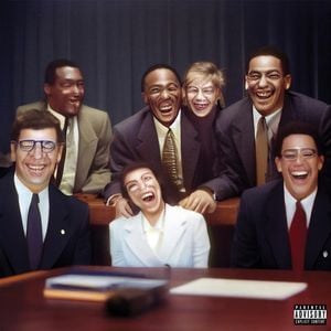 ALBUM-Lil-Yachty-Let-s-Start-Here-1.jpg