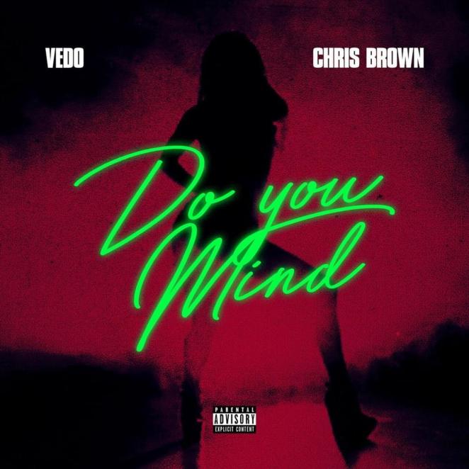 Vedo-Ft-Chris-Brown-Do-You-Mind-1.jpg