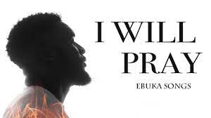 Ebuka-Songs-I-Will-Pray-Oh-1.jpg