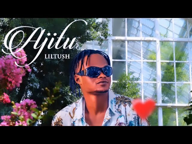 Lil-Tush-Ajitu-Speed-Up-1.jpg