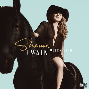 Shania-Twain-Inhale-Exhale-Air-1.jpg