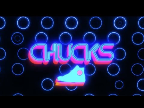 Terrace-Martin-Chucks-Ft-Channel-Tres-1.jpg