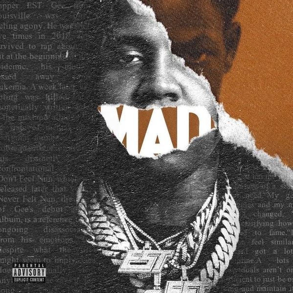ALBUM-EST-Gee-MAD-1.jpg