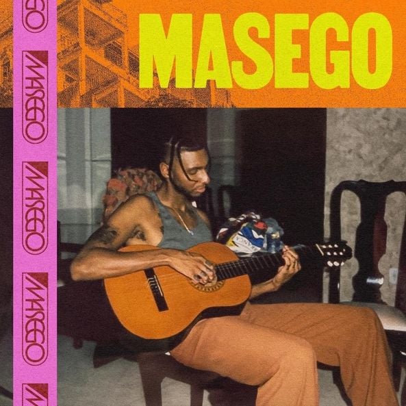 ALBUM-Masego-Masego-1.jpg