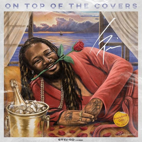 ALBUM-T-Pain-On-Top-of-the-Covers-1.jpg
