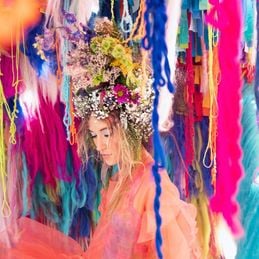Lauren-Daigle-Thank-God-I-Do-1.jpg