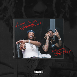 Lil-Durk-Redman-1.jpg