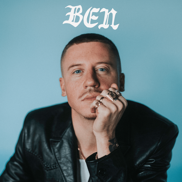 Macklemore-DAY-YOU-DIE-Ft-Sarah-Barthel-of-Phantogram-1.jpg