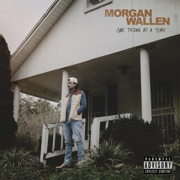 Morgan-Wallen-Devil-Don-t-Know-1.jpg