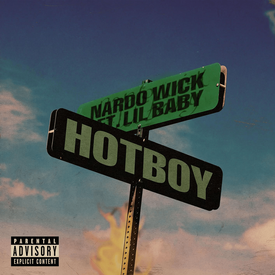 Nardo-Wick-Lil-Baby-Hot-Boy-1.jpg