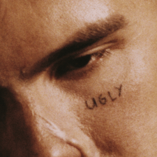 Slowthai-Falling-1.jpg