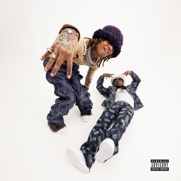 ALBUM-Rae-Sremmurd-Sremm-4-Life-1.jpg
