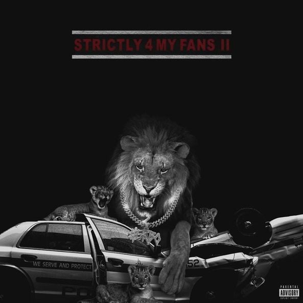 G-Herbo-Fuck-Opps-1.jpg