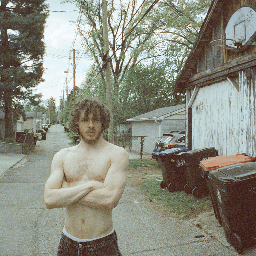 Jack-Harlow-Common-Ground-1.jpg