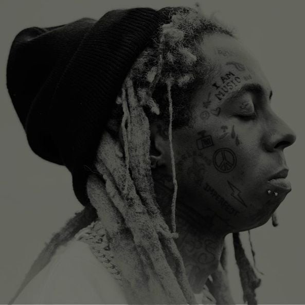 Lil-Wayne-Lollipop-Ft-Static-Major-1.jpg