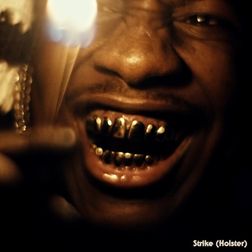 Lil-Yachty-drive-ME-crazy-1.jpg