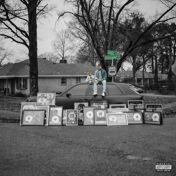 NLE-Choppa-HABITS-Ft-Kevin-Gates-1.jpg