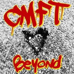 Corey-Taylor-Beyond-1.jpg